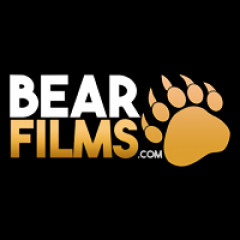 Bear Films