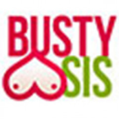 BustySis