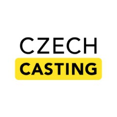 Czech Casting