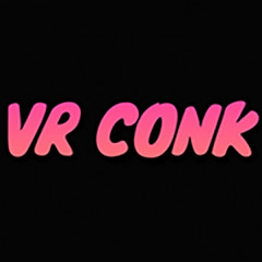 VRConk