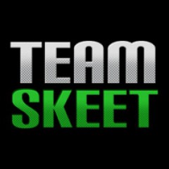 Team Skeet