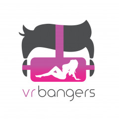 VRBangers