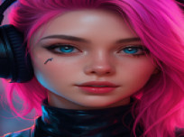 3dxpassion`s avatar