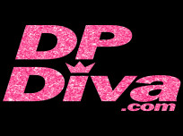 DPdiva`s avatar