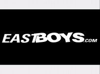 EastBoysfun`s avatar