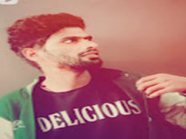 Keralakush100`s avatar