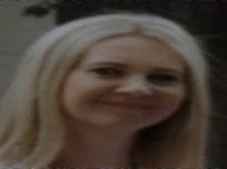 Susicerni`s avatar