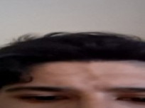 bustybabySpun`s avatar