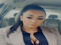 Katarzyna79`s avatar