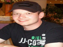 ck_serpent77`s avatar