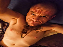 Ijustlovepussy`s avatar