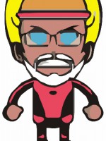 Vanbabbel`s avatar