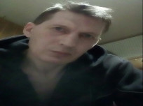 Sodeal_xxx`s avatar