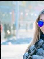 NancyA1994`s avatar