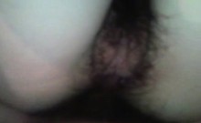 Sex With Bitch