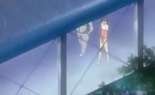Hot Hentai Sex