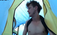 Danish Boy, Boys, Guy, Guys, Cock, Cocks, Dick, Dicks 183