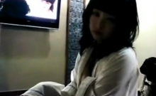 Korean Amateur Teen Gf Pretty Pussy