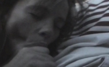 Brunette Street Walker Crack Whore Sucking Dick In Car Pov