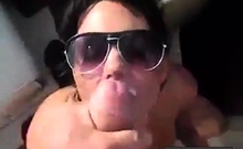 Real Boat Sex Milf