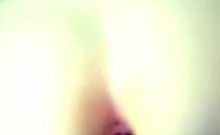 Amateur Interracial Anal