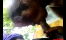 Tamil Girl Get Nude For His Hubby