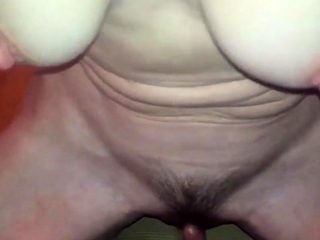 IF YOU HAVE MORE VIDEOS LIKE THIS LET ME KNOW