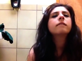 vid1