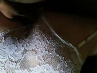 BBC Bareback!