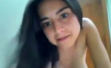 Alejita De Cali 1 Parte