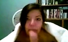 Every Asian Woman Loves Big Moroccan Cock