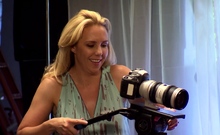 Sexy Milf Recorded A Perverted Couple