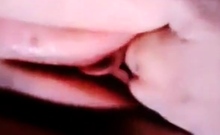Swedish Svensk Fisting