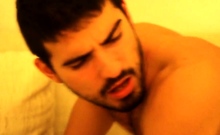 greek doggy fucking and slapping