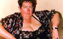 Ilovegranny Mature And Old Pics Exposed In Compilation