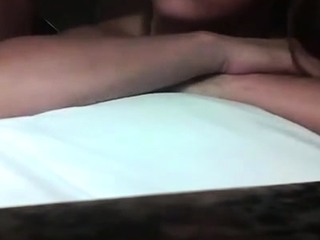 fucking my girls ass 5