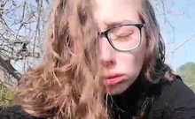 Webcam Camgirl Cam Brunette Masturbate Masturbation