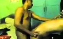 Indonesian Gay Amateur