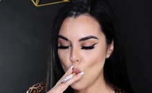 Sweet Maria – Step Mommy’s Little Secret