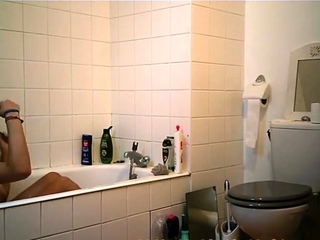 Free Mobile Porn - French Sister Bathroom Collection And New ...