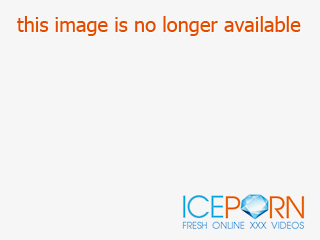 Free Mobile Porn - Veronica Leal Breast Pump - Freeze - 6901446 -  IcePorn.com