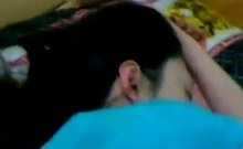 Korean Amateur Adult Video - Asian GF