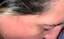 Hot amateur close up hardcore HD video