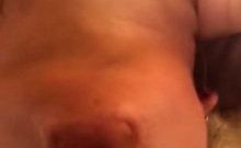 Blonde geek porn hardcore sex big cock deep pleasure