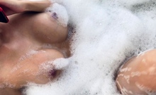Close Up Fuck Cumshot