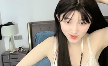 Asian Japanese Teens Oriental