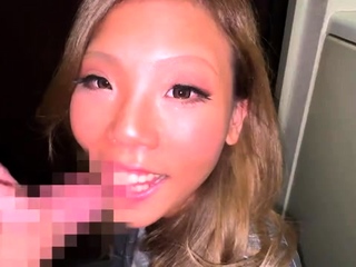 Asian Japanese mature wife Masturbation Oral Sex