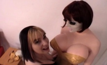 Amateur Kemplywishes Fingering Herself On Live Webcam