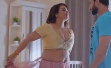 Hottest Asian Milfs With Big Boobs