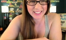 Solo Free Amateur Webcam Porn Video